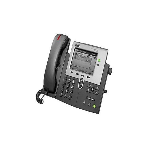 Cisco 7941G IP Phone SCCP Drivers for Mac Cisco 7941G IP Phone SCCP Driver (2019)
